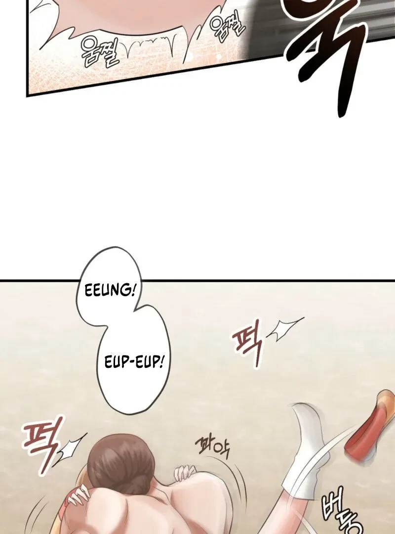 Chapter 2, page 54