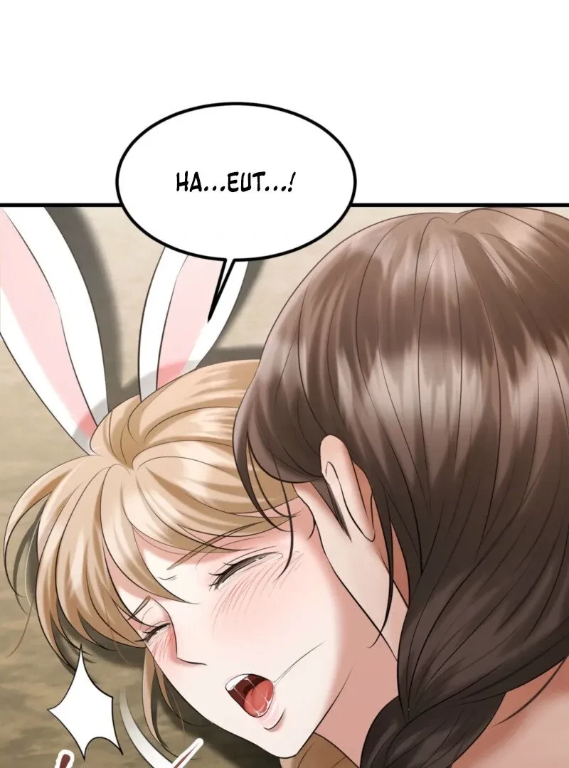 Chapter 2, page 56