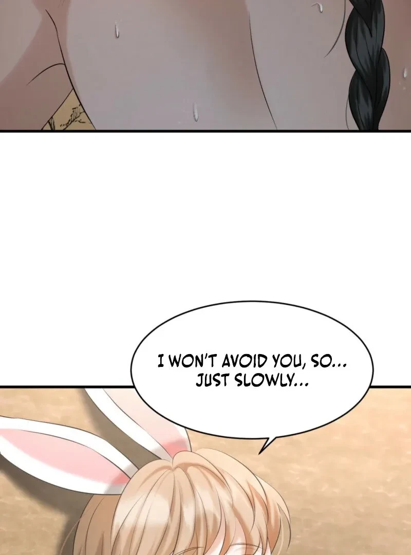 Chapter 2, page 59