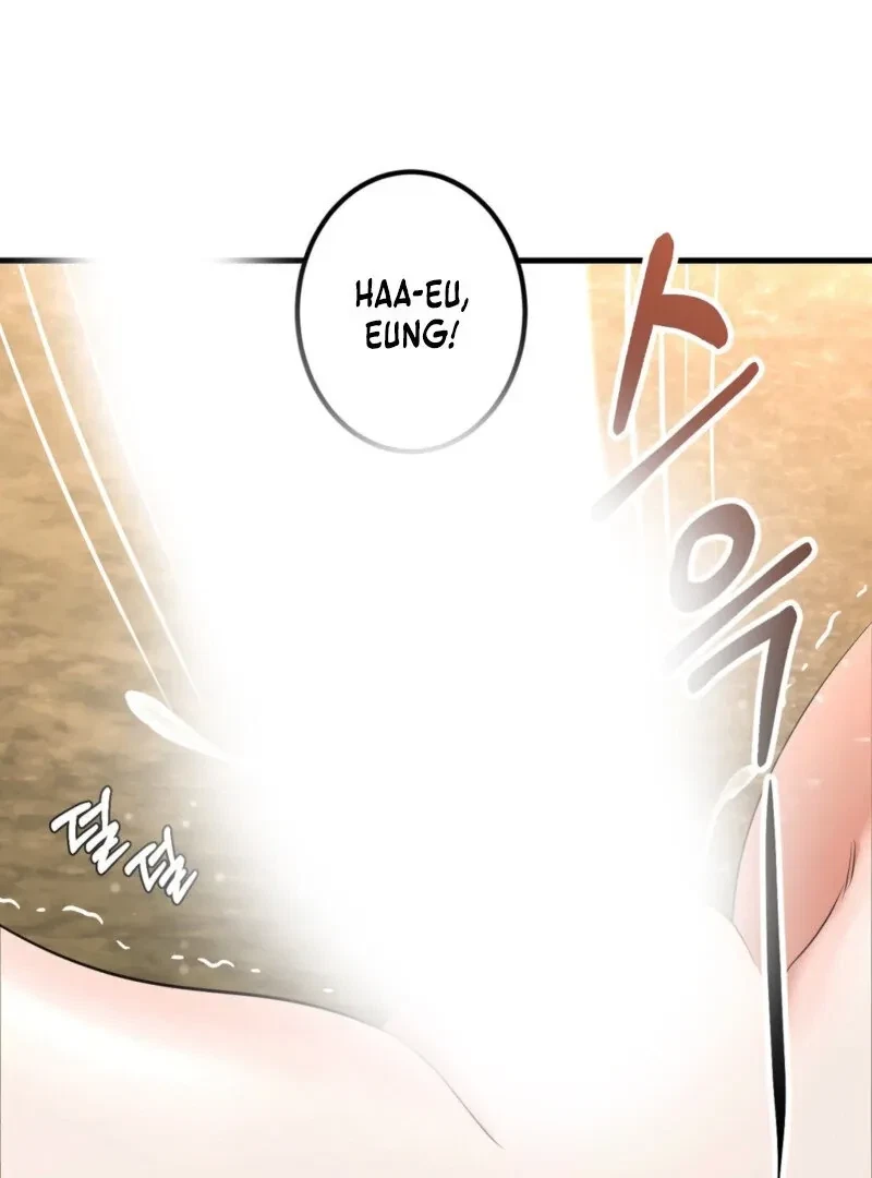 Chapter 2, page 61