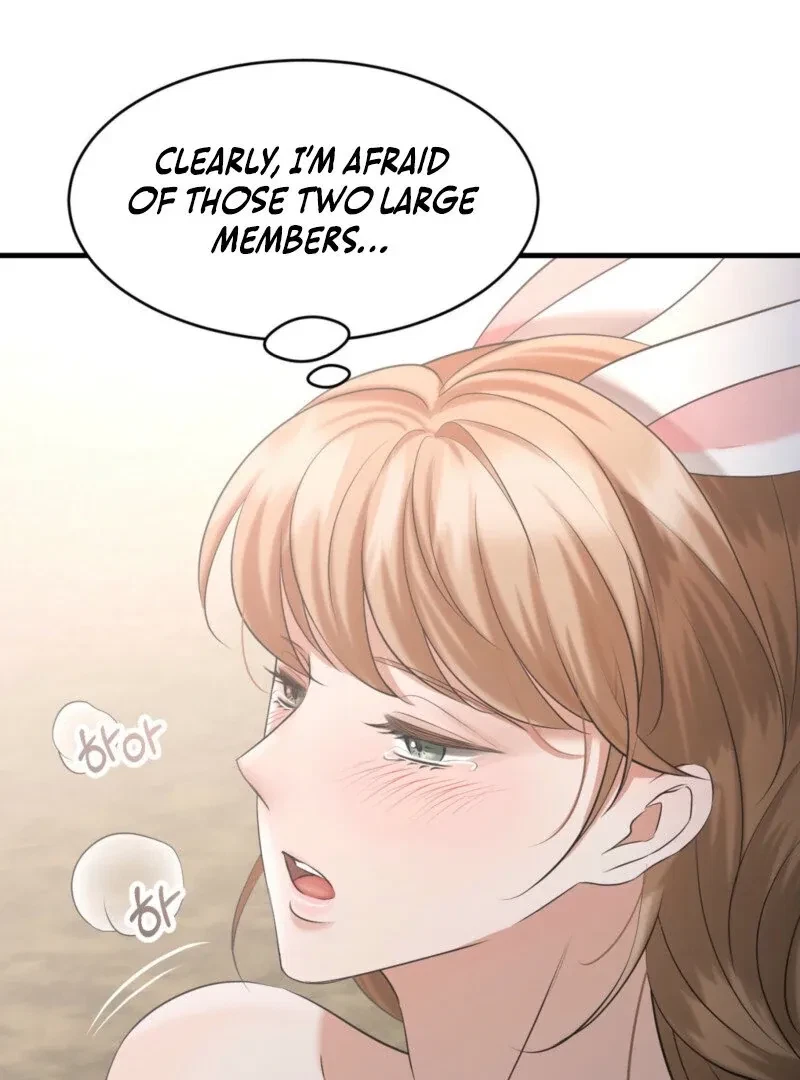 Chapter 2, page 65
