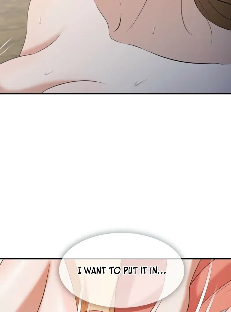 Chapter 2, page 66