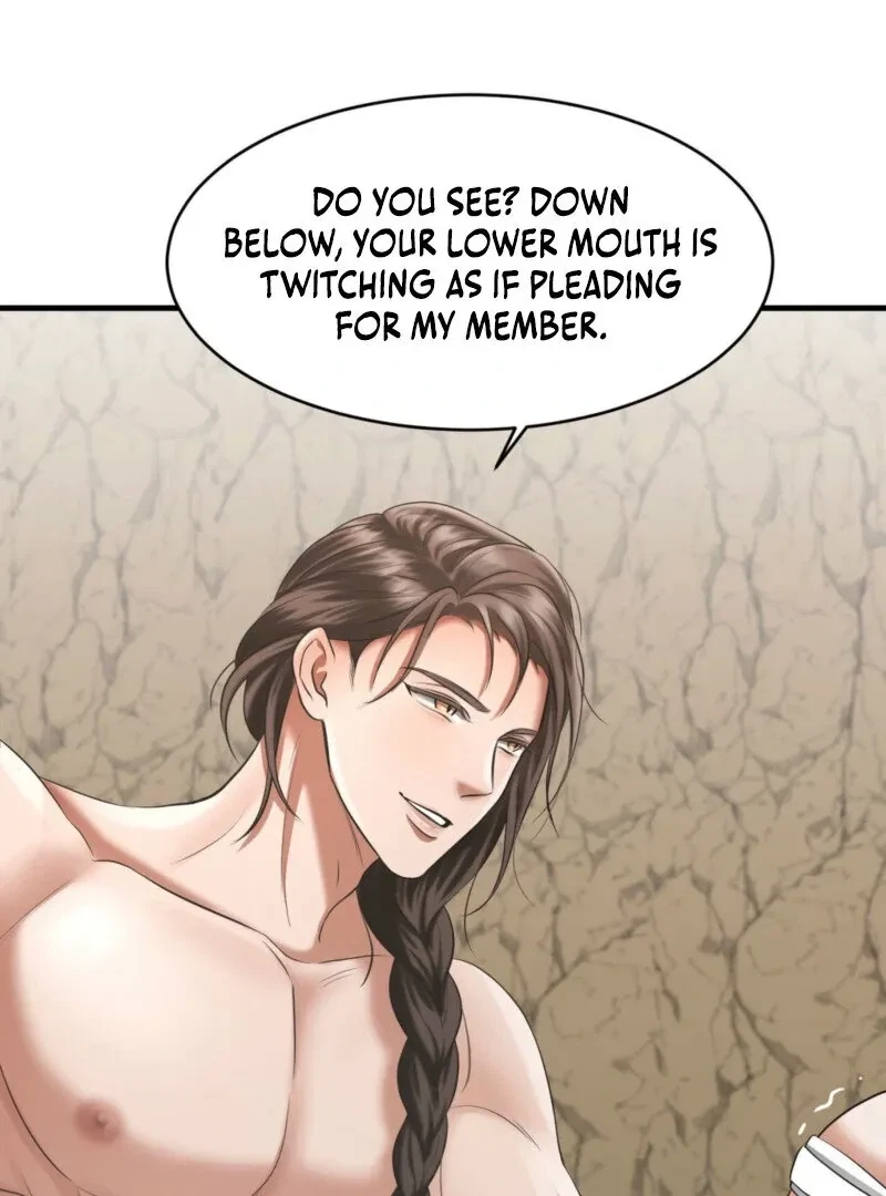Chapter 2, page 68