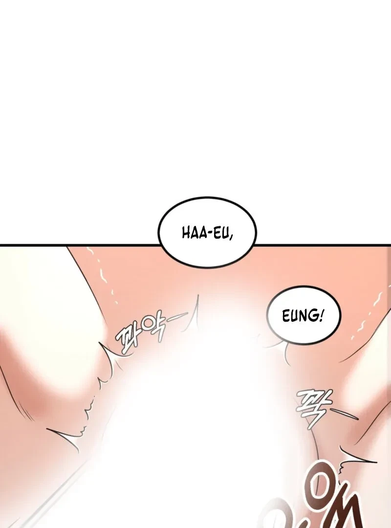 Chapter 2, page 74