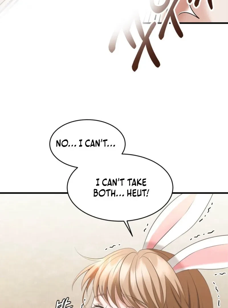 Chapter 2, page 75
