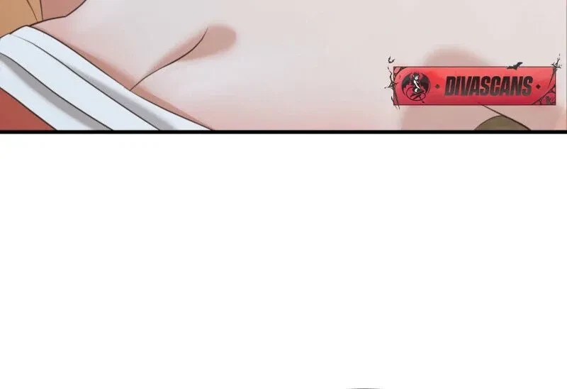 Chapter 2, page 77
