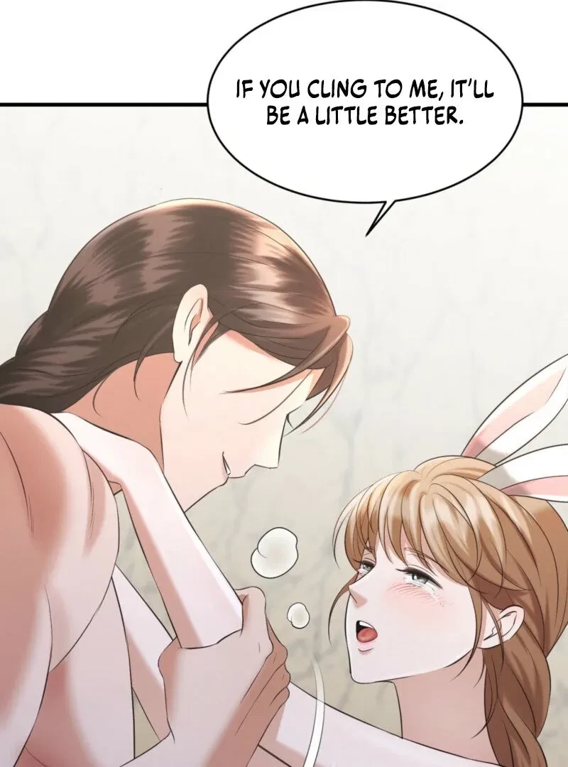 Chapter 2, page 78