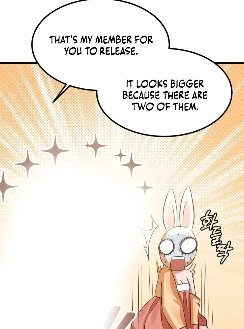 Chapter 2, page 8