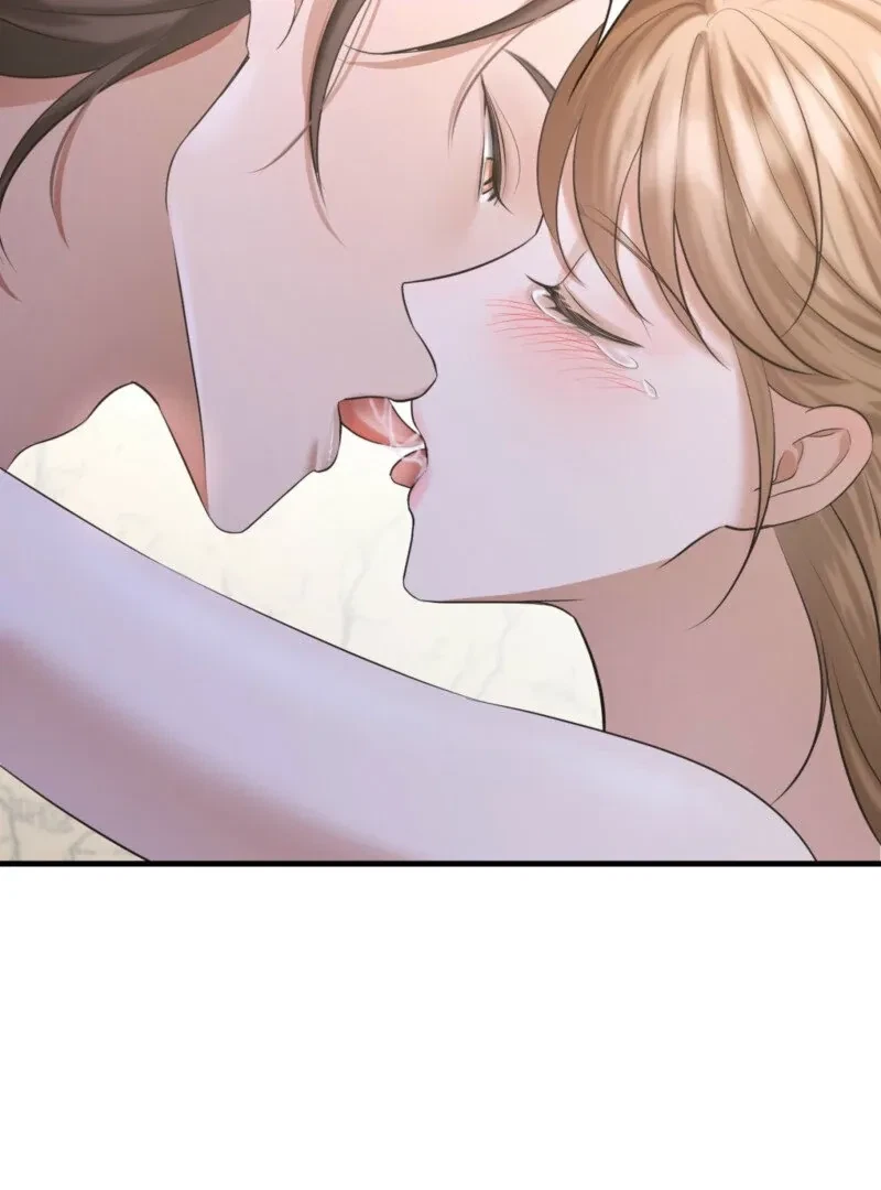 Chapter 2, page 80