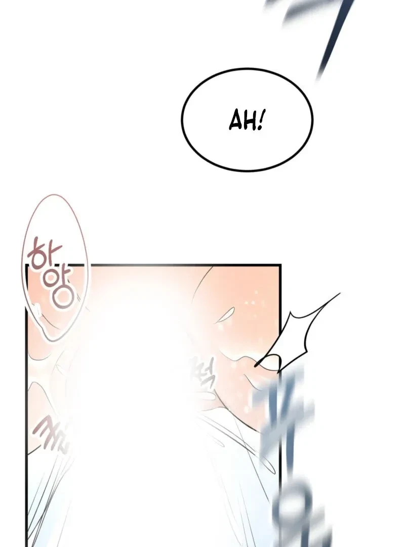 Chapter 2, page 85