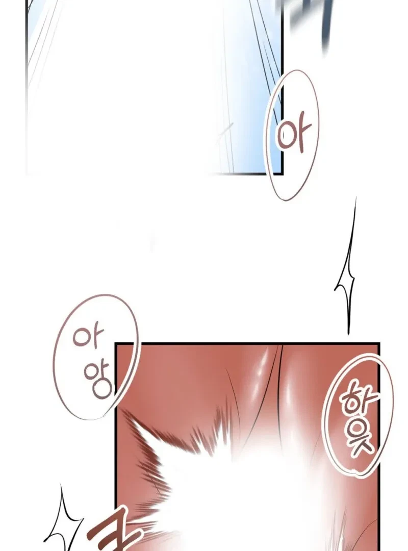 Chapter 2, page 86