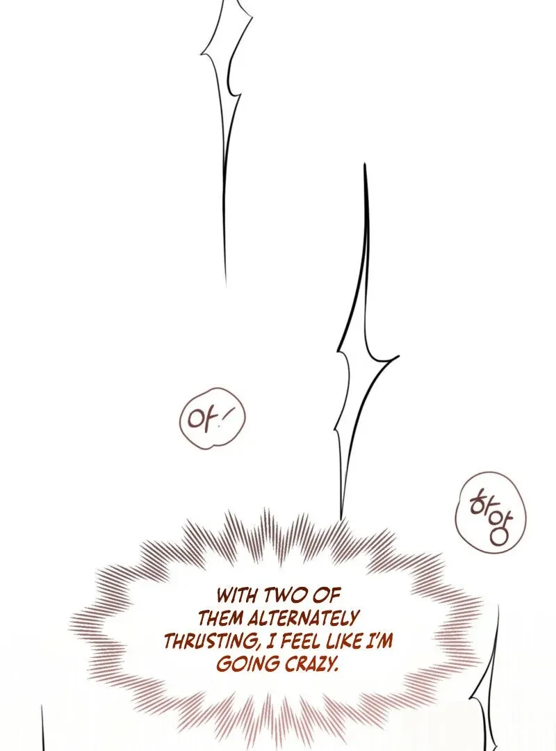 Chapter 2, page 88