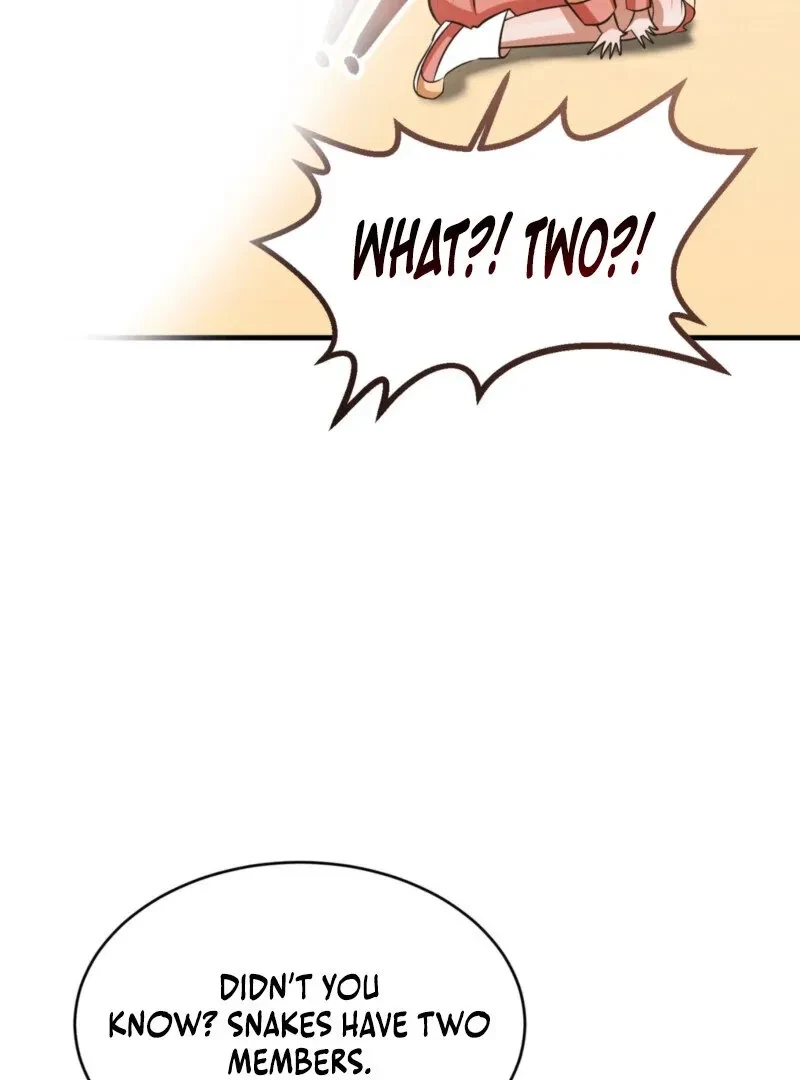 Chapter 2, page 9