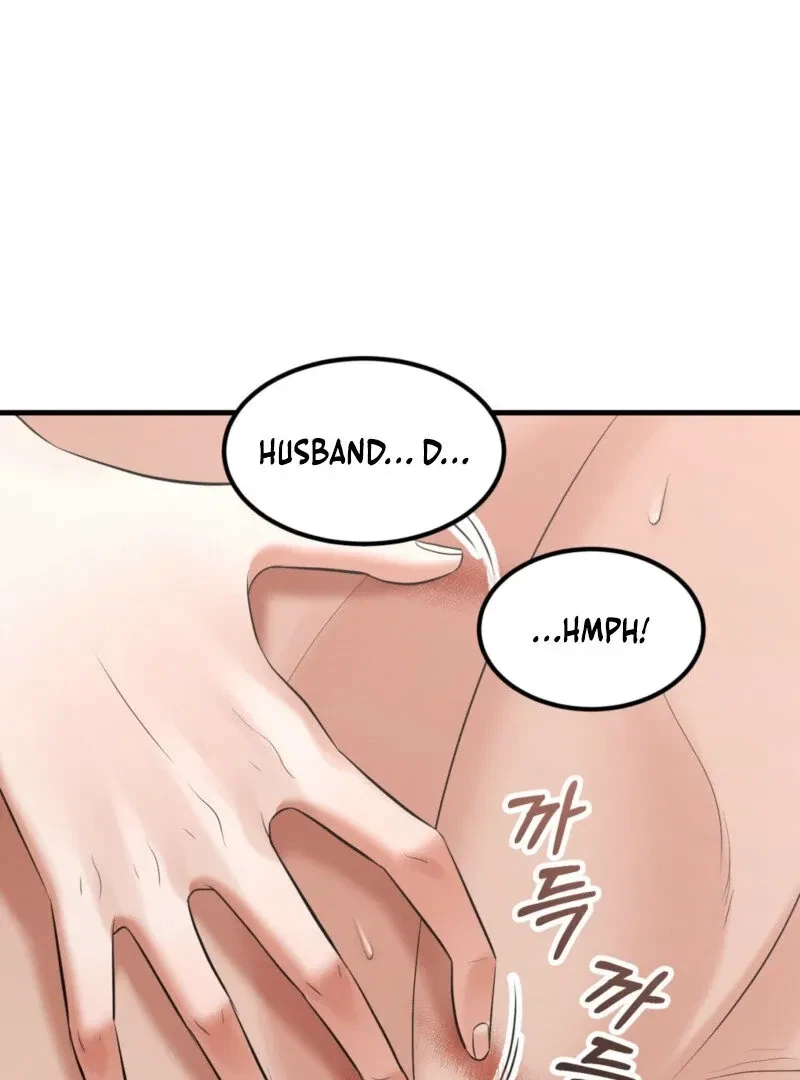 Chapter 2, page 91