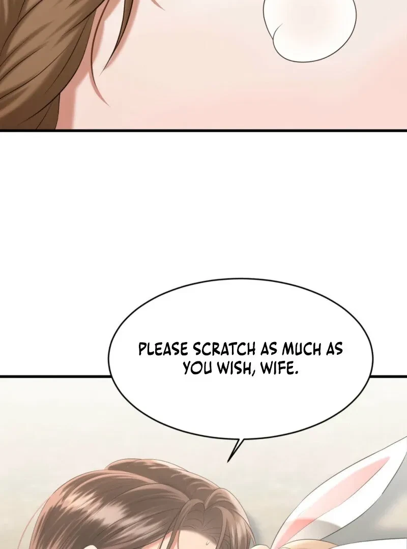 Chapter 2, page 94