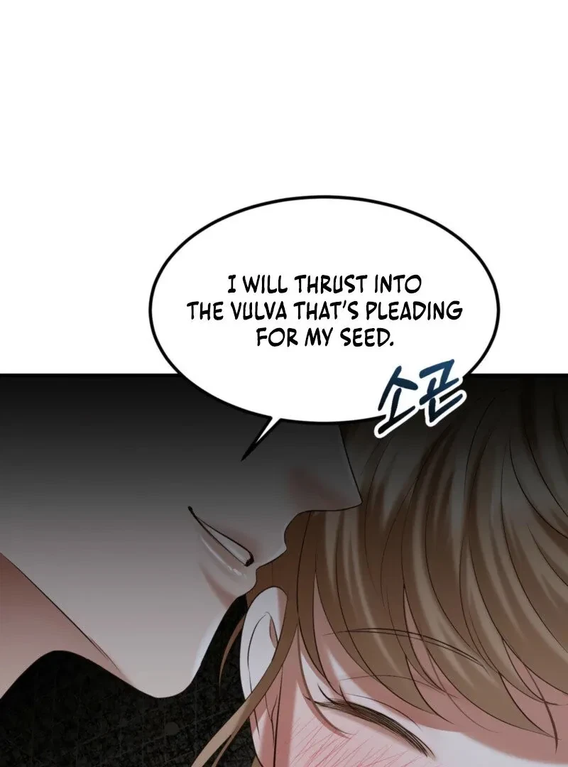 Chapter 2, page 96