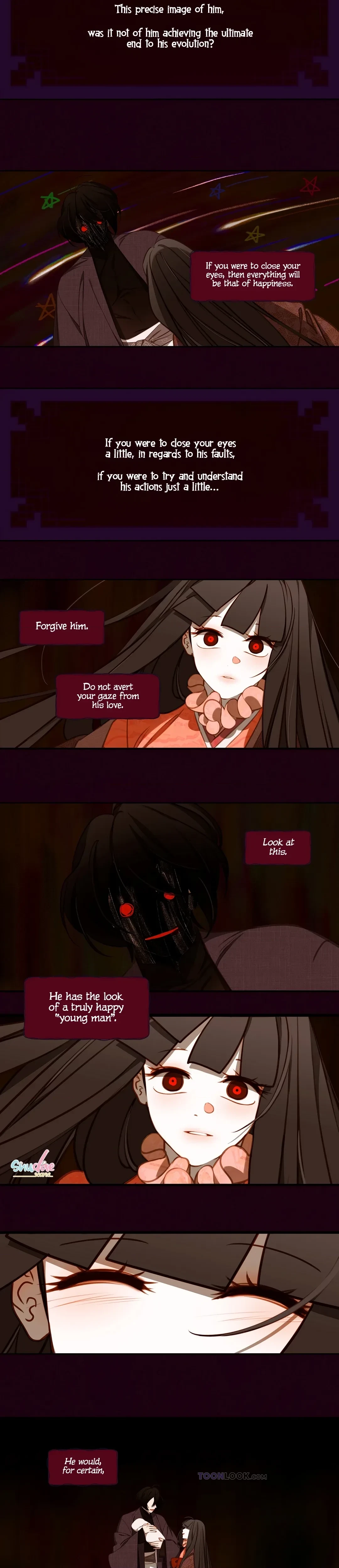 Chapter 19, page 11