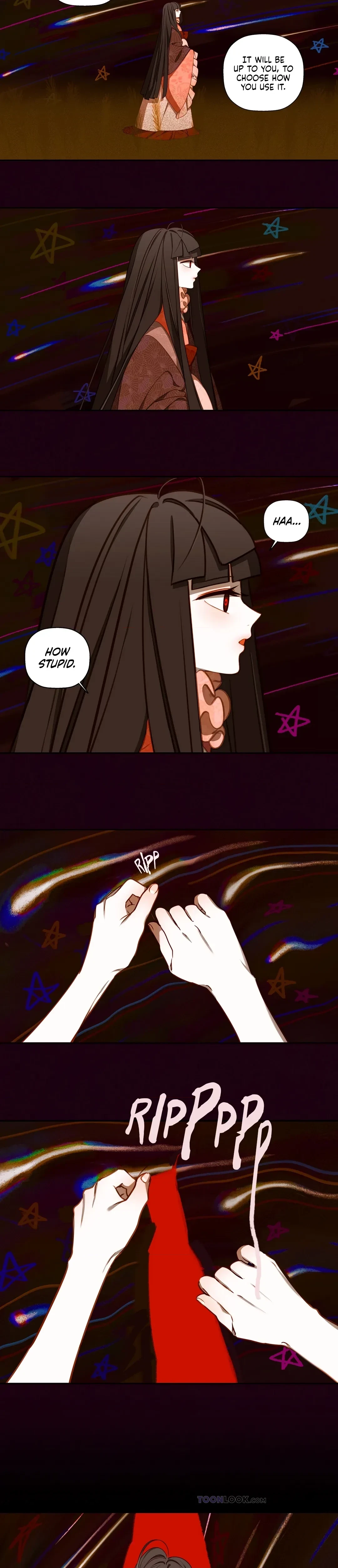 Chapter 19, page 14