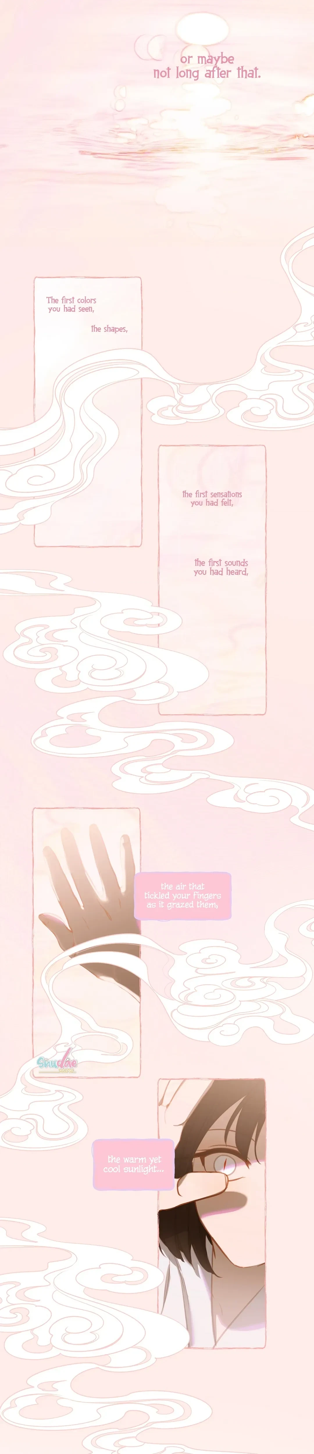 Chapter 19, page 2