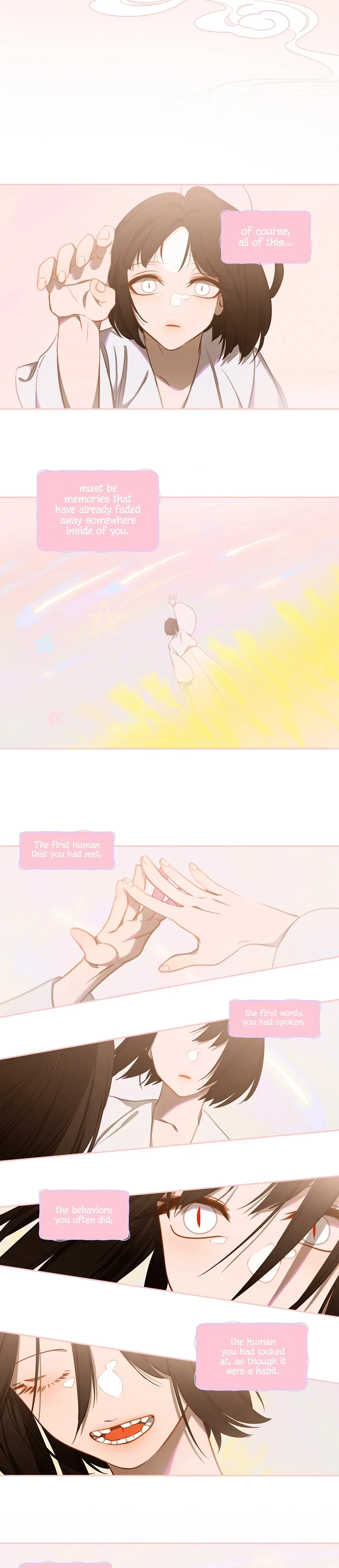 Chapter 19, page 3