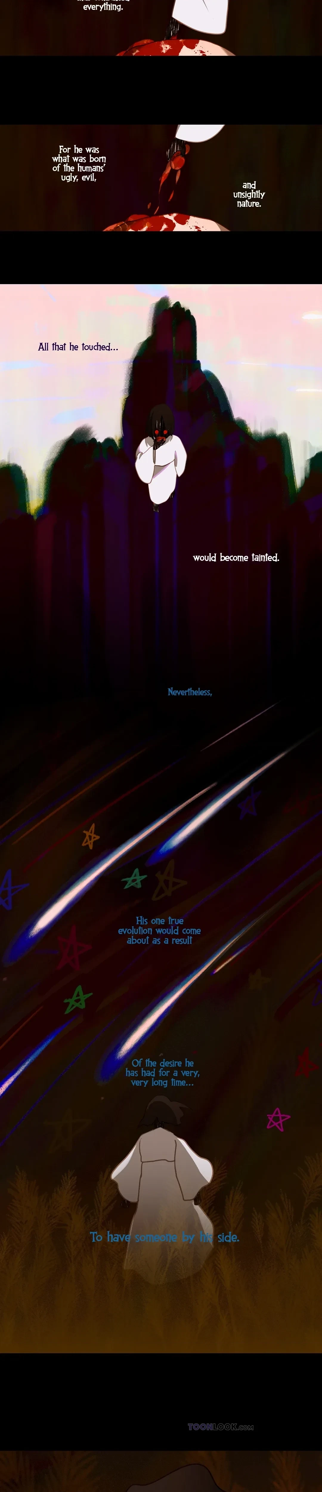 Chapter 19, page 5