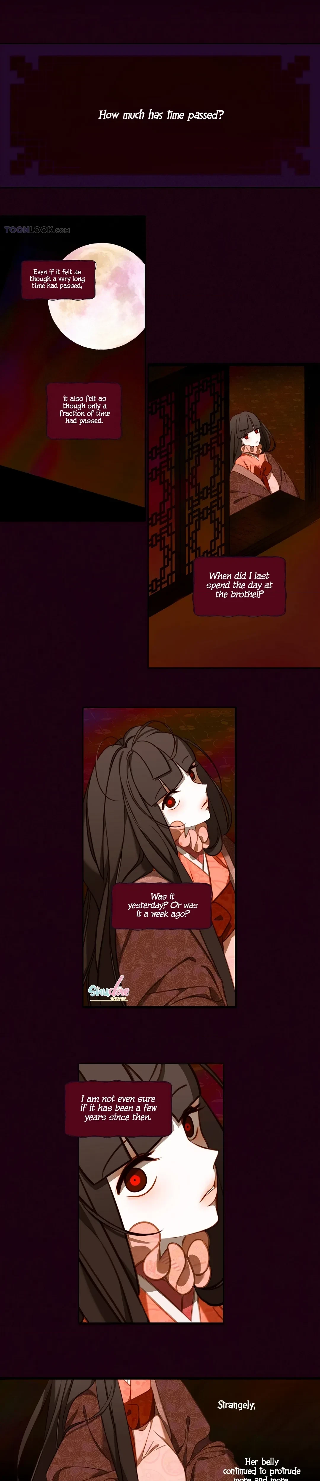 Chapter 19, page 7