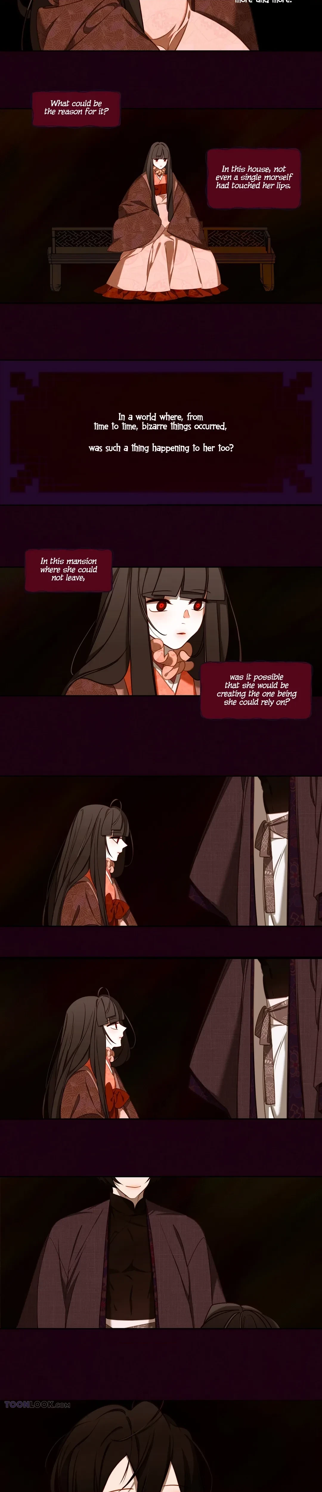 Chapter 19, page 8