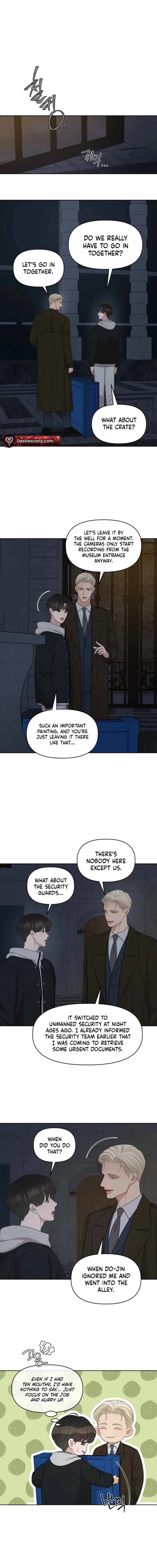 Chapter 40, page 10