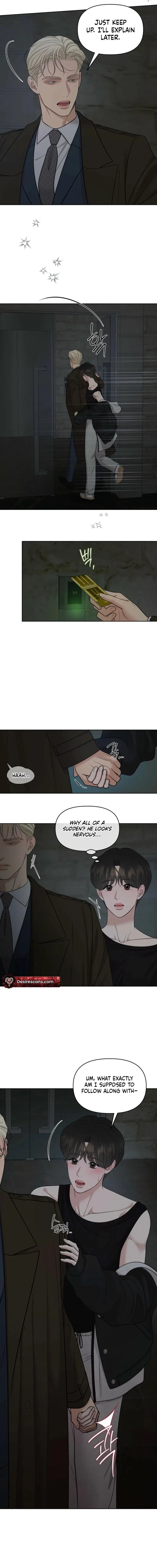 Chapter 40, page 13
