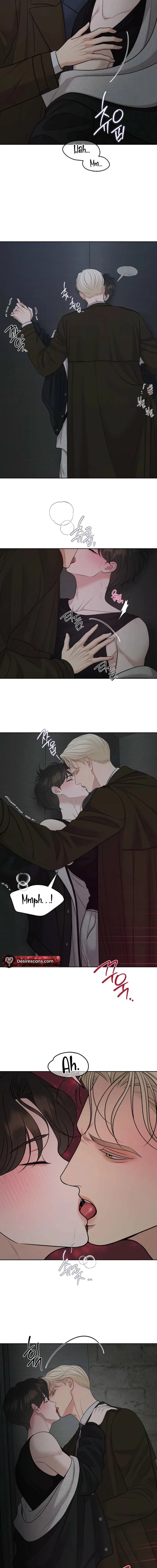 Chapter 40, page 15