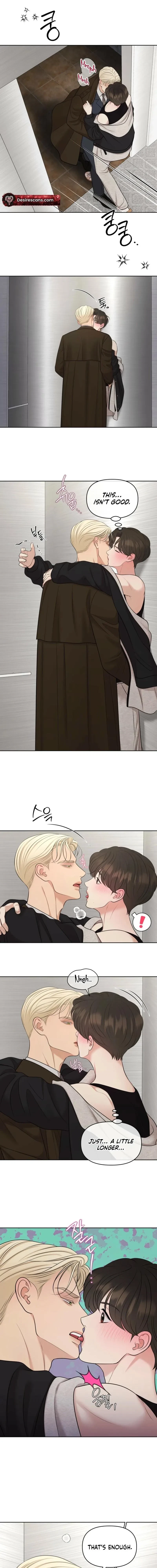 Chapter 40, page 17