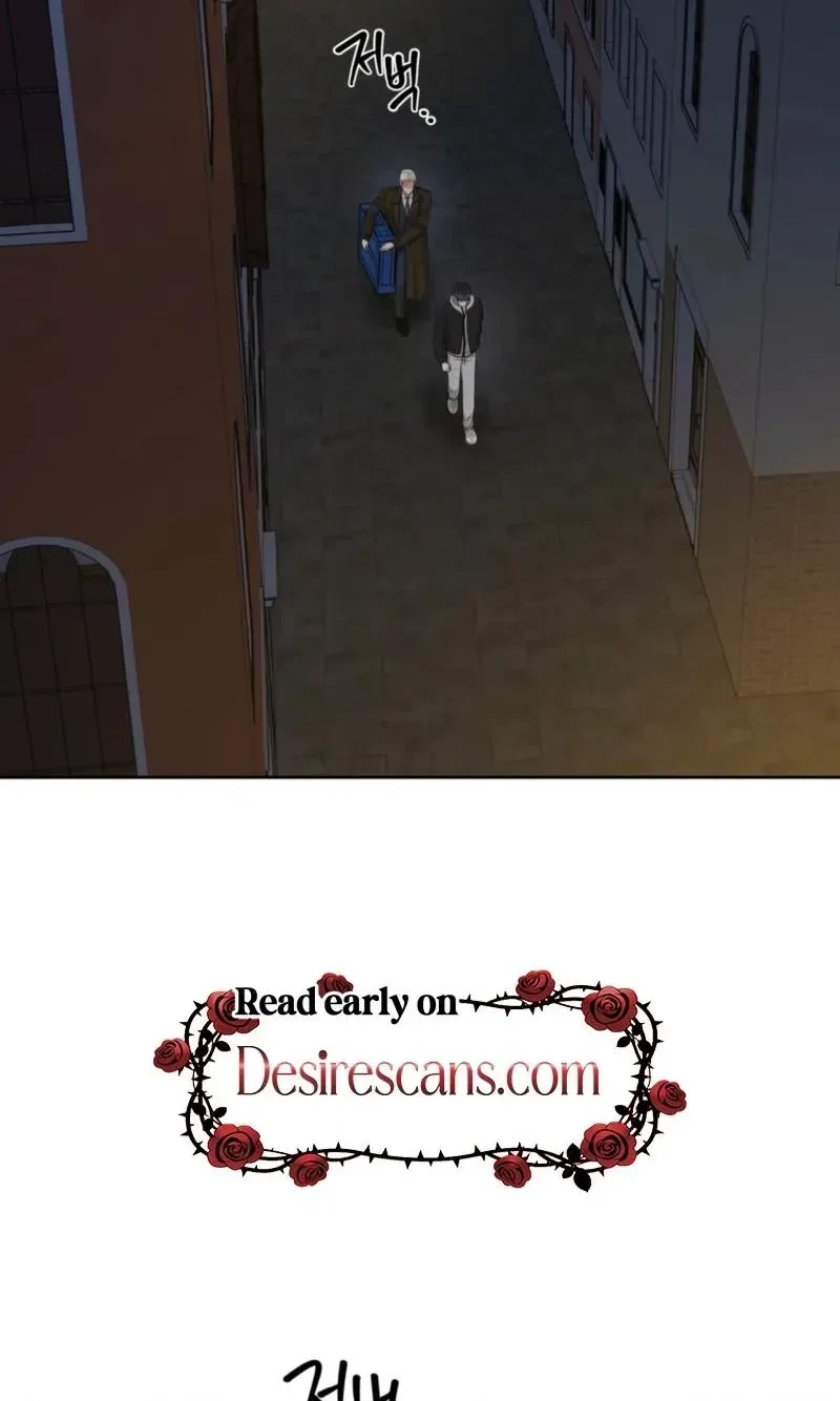 Chapter 40, page 3