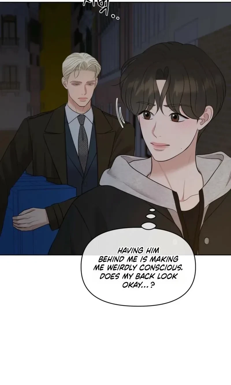 Chapter 40, page 4