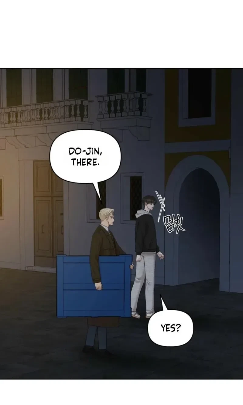 Chapter 40, page 5