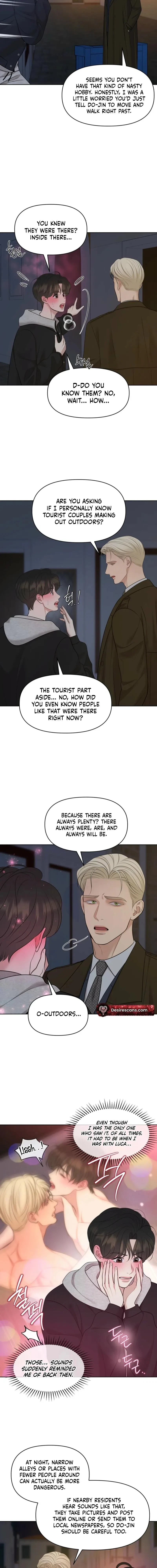 Chapter 40, page 8
