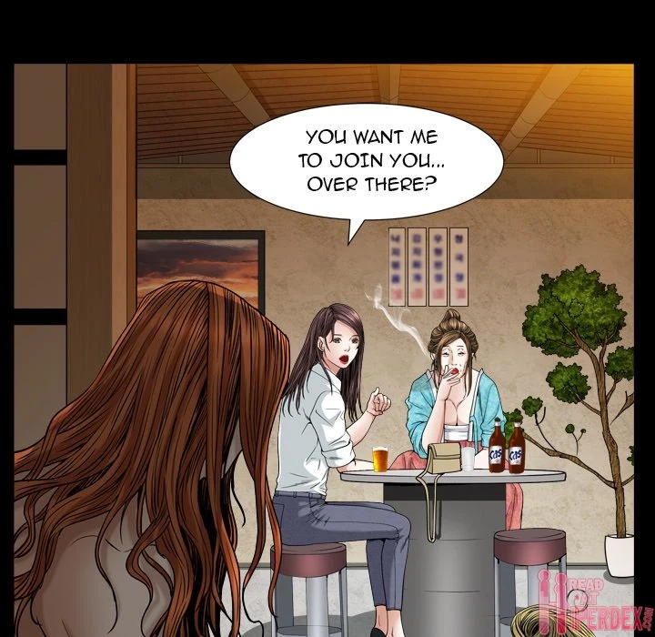 Chapter 10, page 101