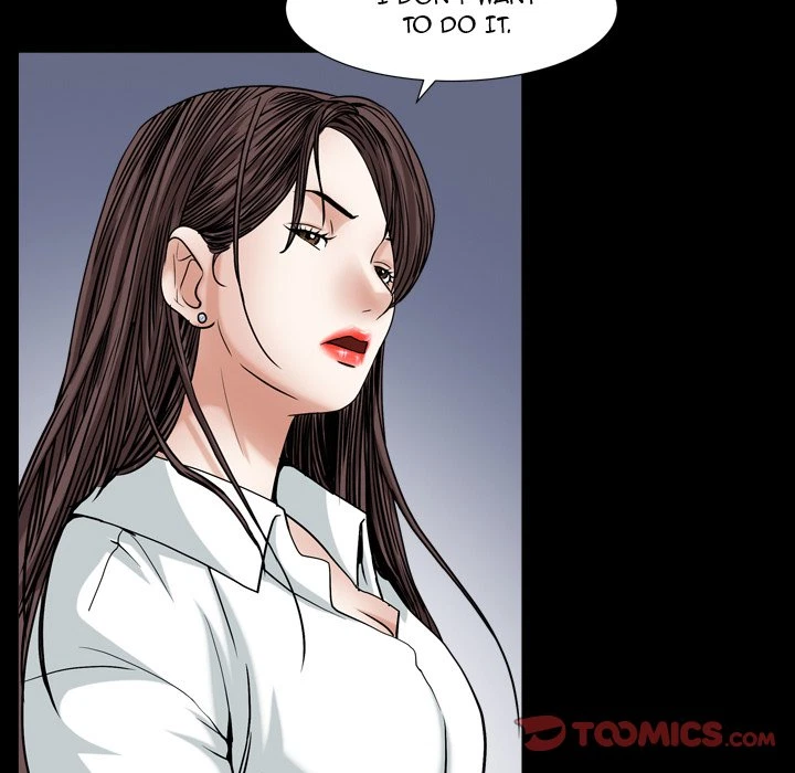Chapter 10, page 105