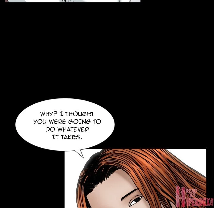 Chapter 10, page 106
