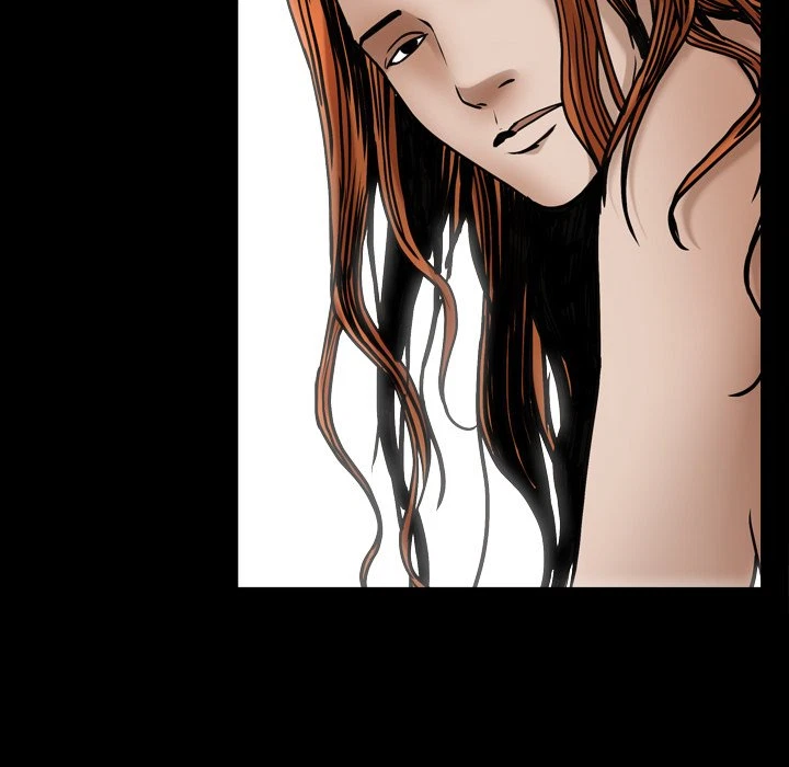 Chapter 10, page 107