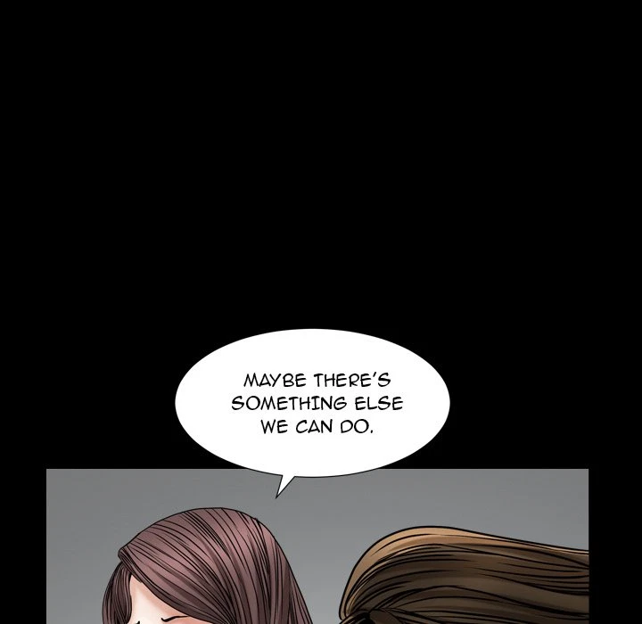 Chapter 10, page 108