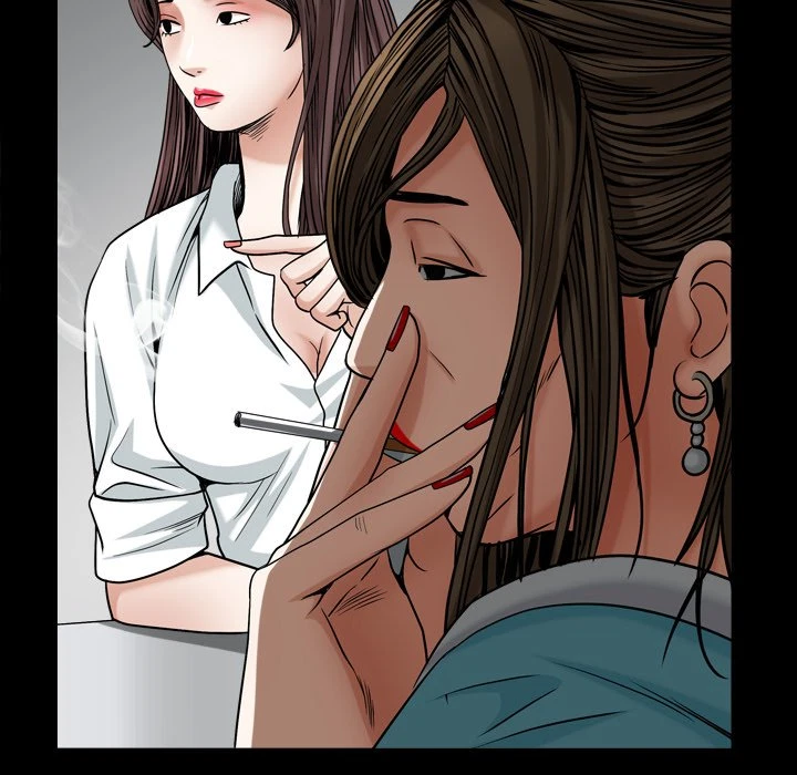 Chapter 10, page 109