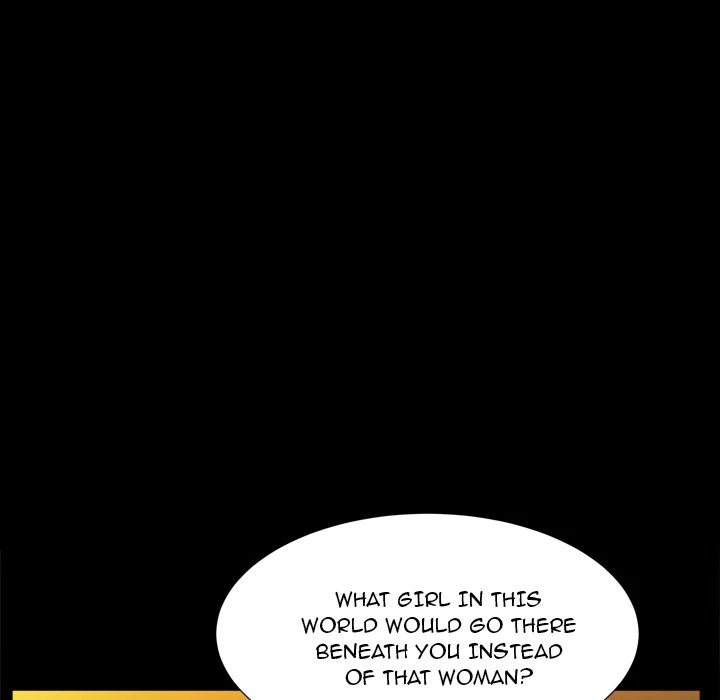 Chapter 10, page 110