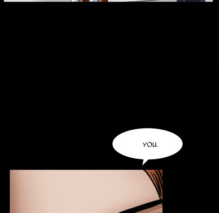Chapter 10, page 112