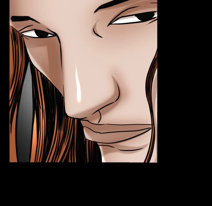 Chapter 10, page 113
