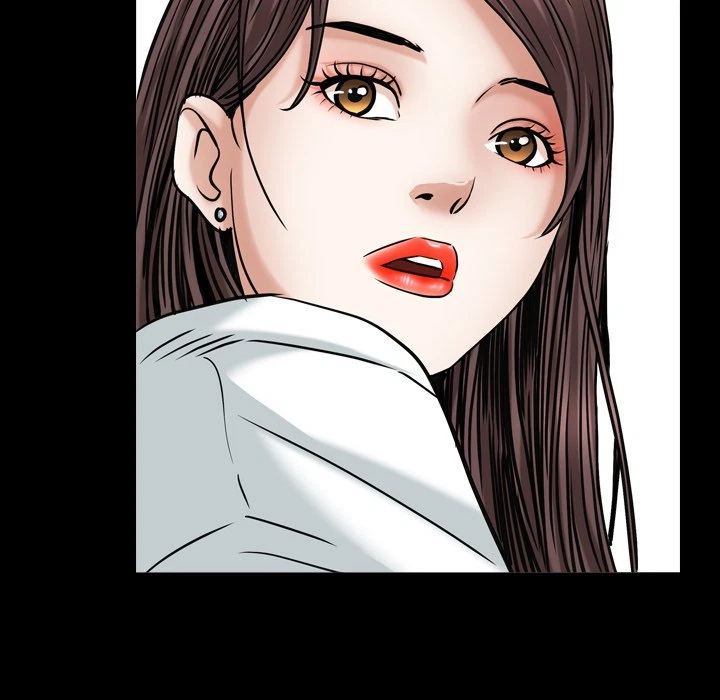 Chapter 10, page 115