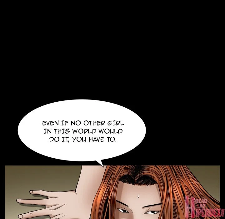 Chapter 10, page 116