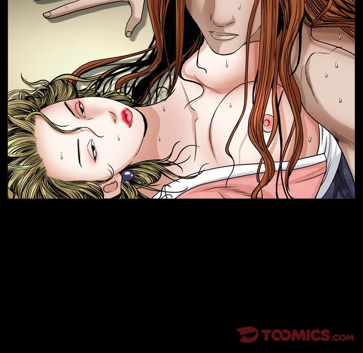 Chapter 10, page 117