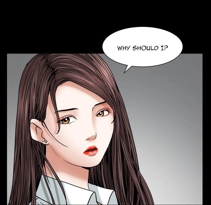 Chapter 10, page 118