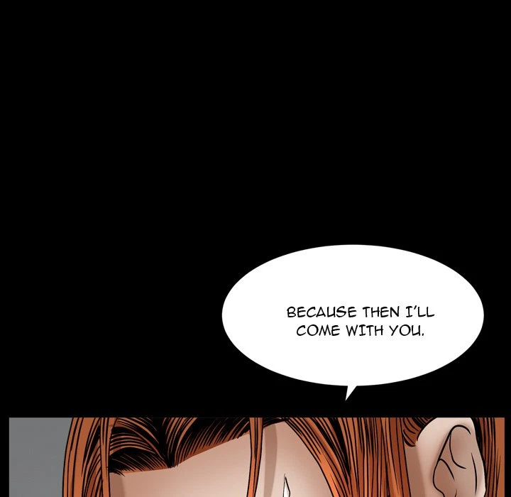 Chapter 10, page 119