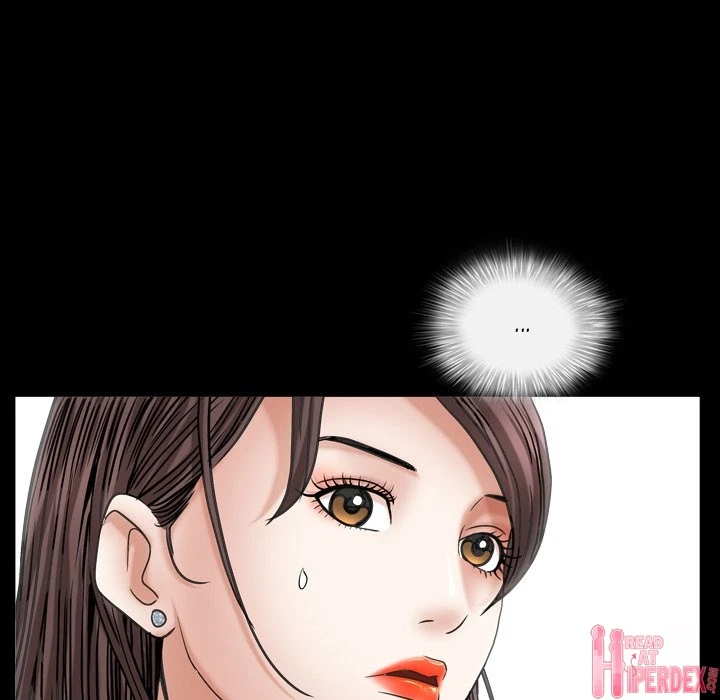 Chapter 10, page 121